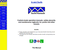 Tablet Screenshot of 3dym.com